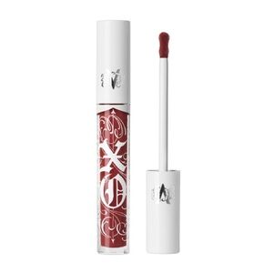 KVD Lip Gloss in Shade “Azela 70”